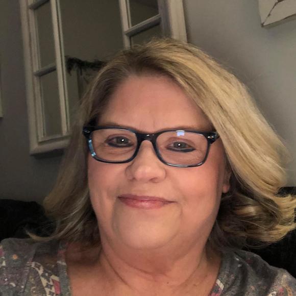 mamadebbie13